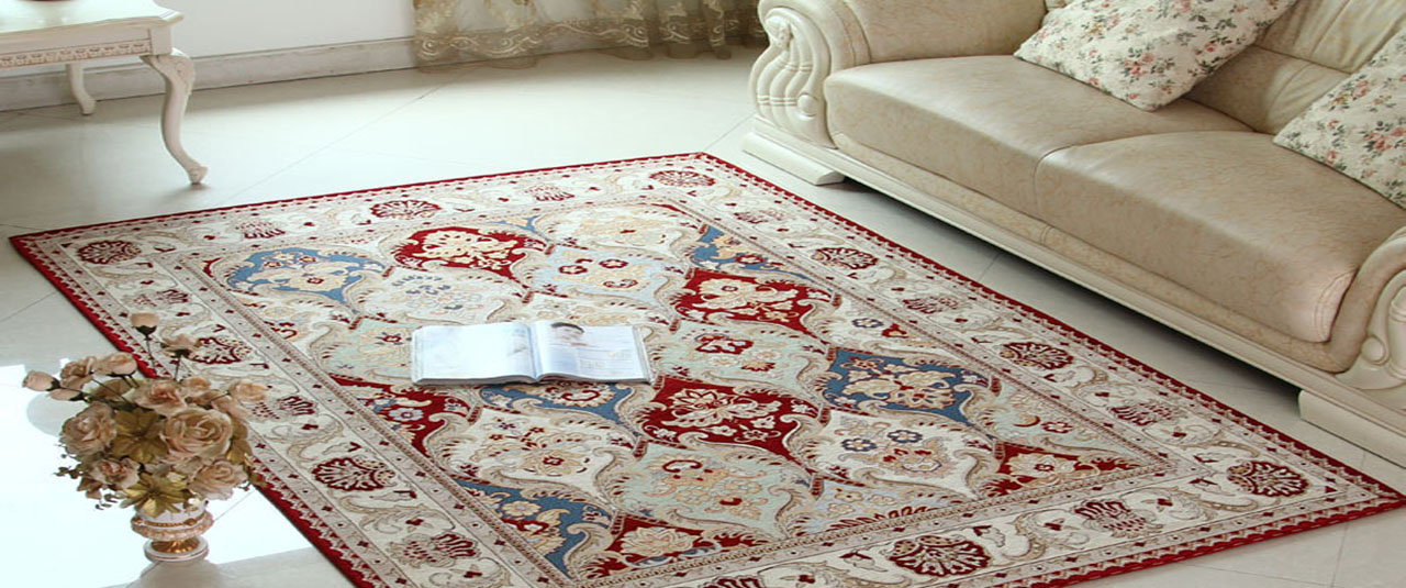 Venus Carpets
